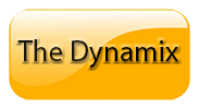 The Dynamix