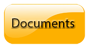 Documents