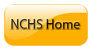 Nchs home