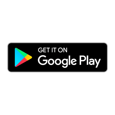 GOOGLE PLAY STORE