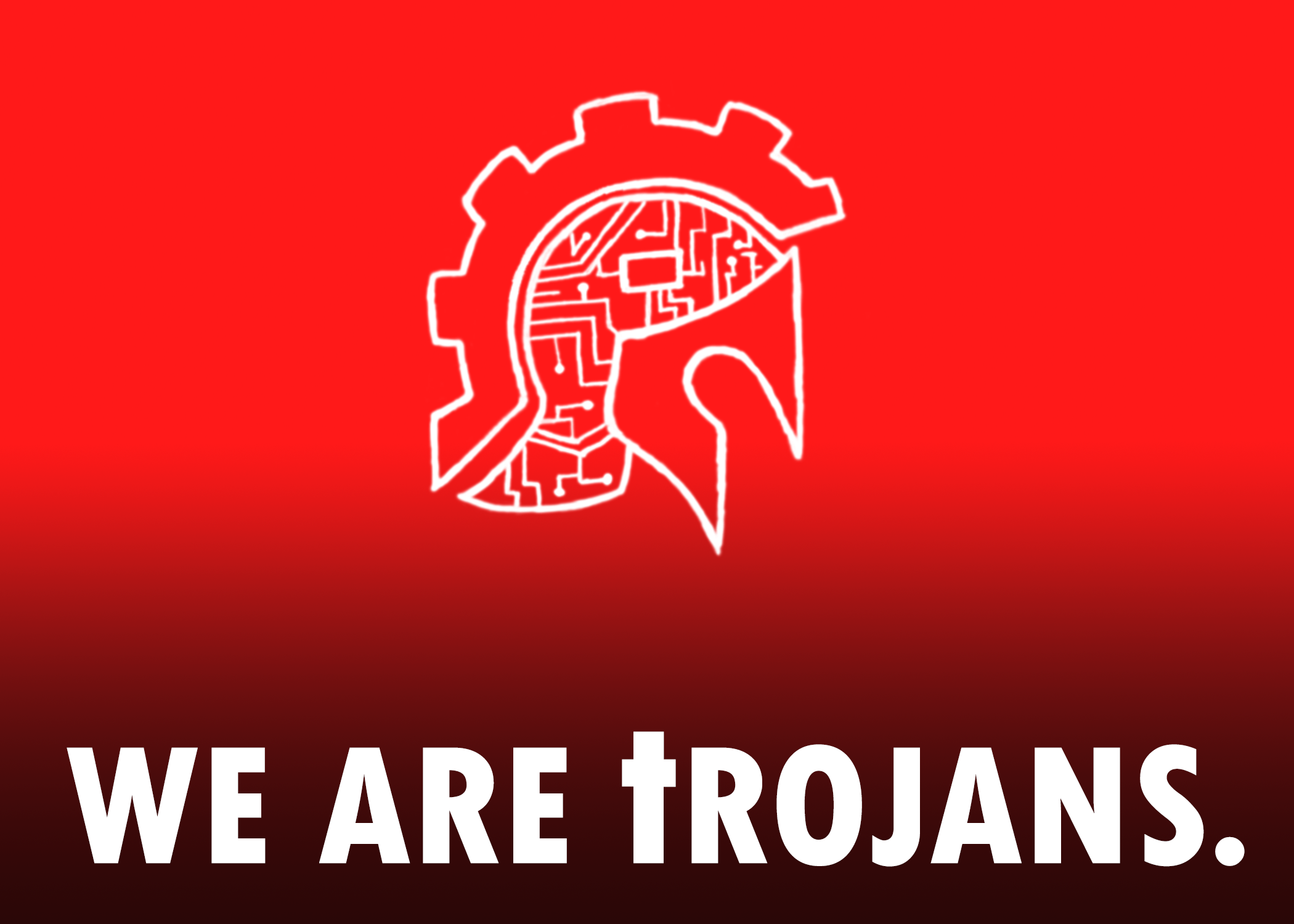 Trojans.png